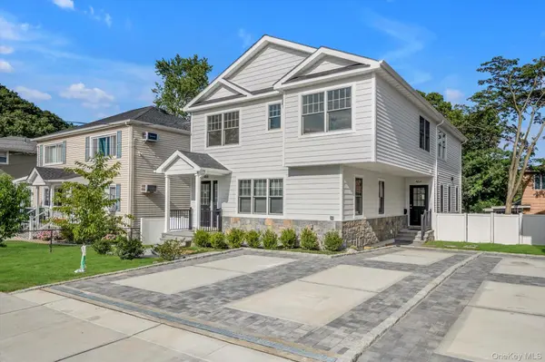 48 N Linwood #B, Port Washington, NY 11050