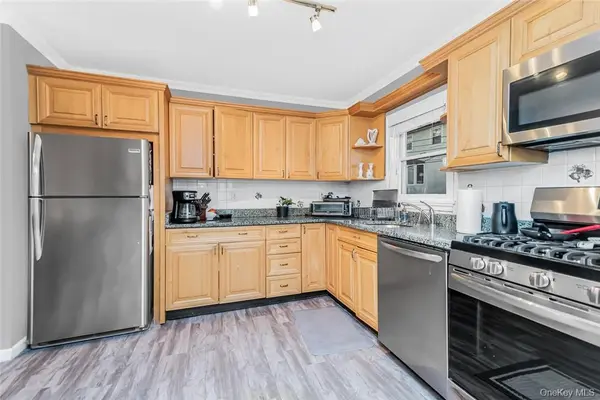 451 W 258th ST, Bronx, NY 10471