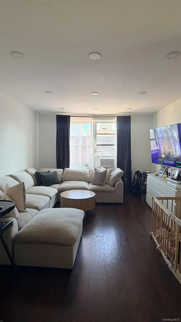 102-36 64 AVE #6D, Forest Hills, NY 11375