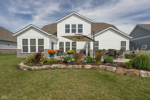 11485 Flynn PL, Noblesville, IN 46060