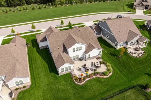 11485 Flynn PL, Noblesville, IN 46060