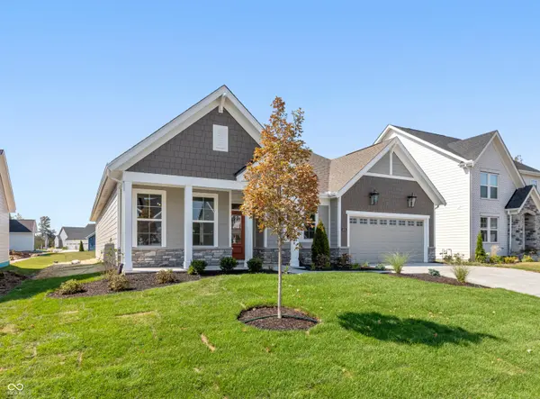1070 Christopher CT, Greenwood, IN 46143