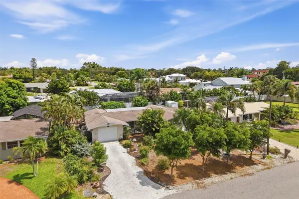 437 BEACH PARK BLVD, Venice, FL 34285