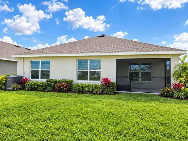 Address not disclosed, Parrish, FL 34219