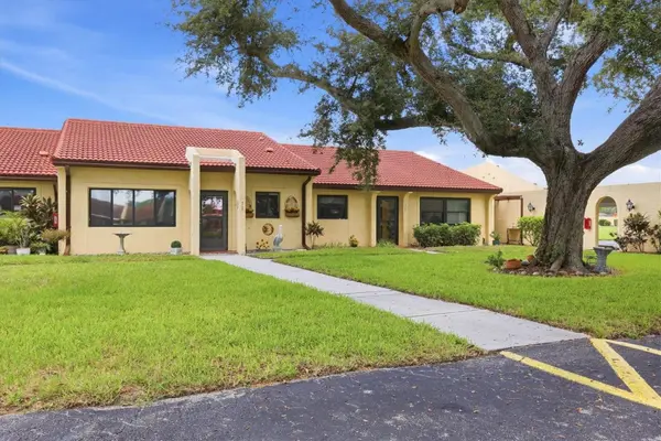 5705 13TH AVE W, Bradenton, FL 34209