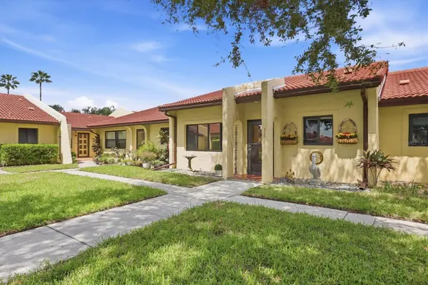 5705 13TH AVE W, Bradenton, FL 34209
