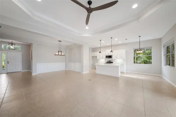4804 BOSTON COMMON GLN, Bradenton, FL 34211