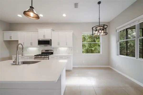 4804 BOSTON COMMON GLN, Bradenton, FL 34211