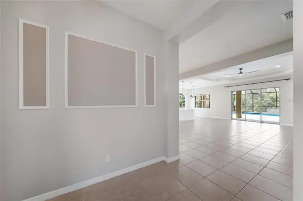 4804 BOSTON COMMON GLN, Bradenton, FL 34211