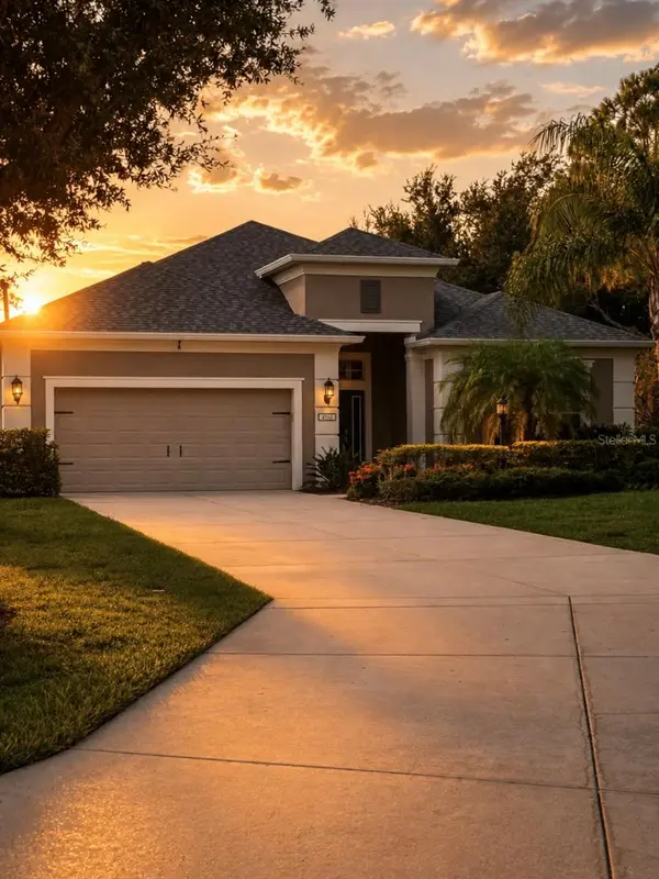 4804 BOSTON COMMON GLN, Bradenton, FL 34211