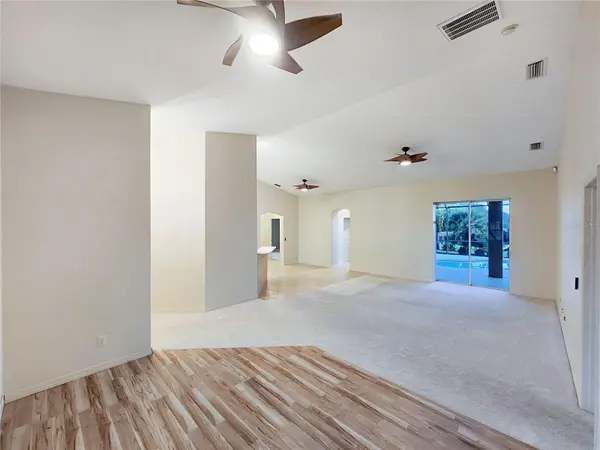 6223 90TH AVENUE CIR E, Parrish, FL 34219
