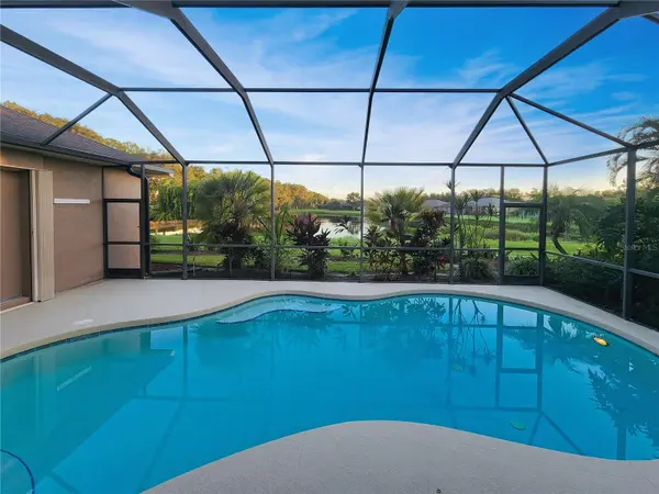 6223 90TH AVENUE CIR E, Parrish, FL 34219