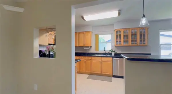 4411 55TH WAY N, Kenneth City, FL 33709
