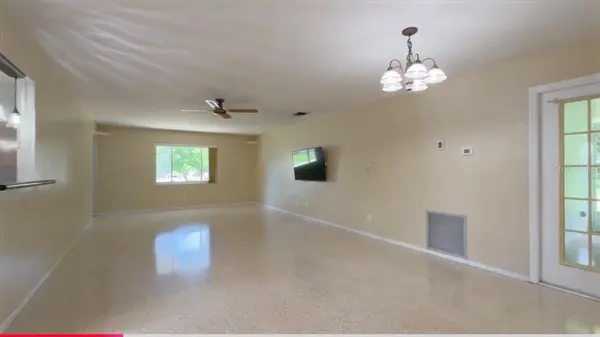 4411 55TH WAY N, Kenneth City, FL 33709