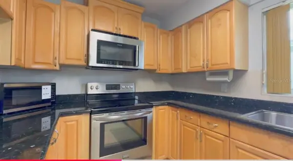 4411 55TH WAY N, Kenneth City, FL 33709