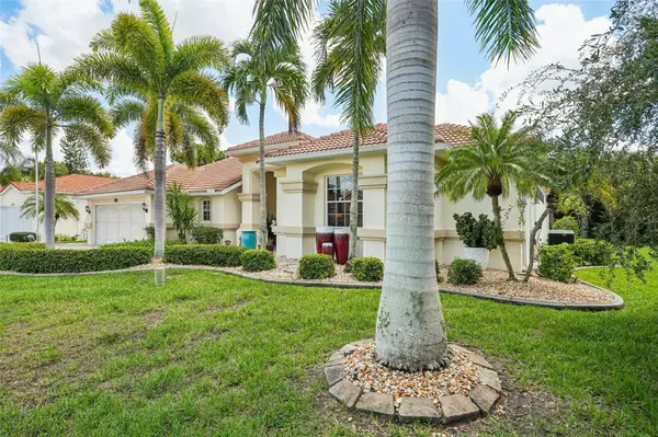 26355 FEATHERSOUND DR, Punta Gorda, FL 33955