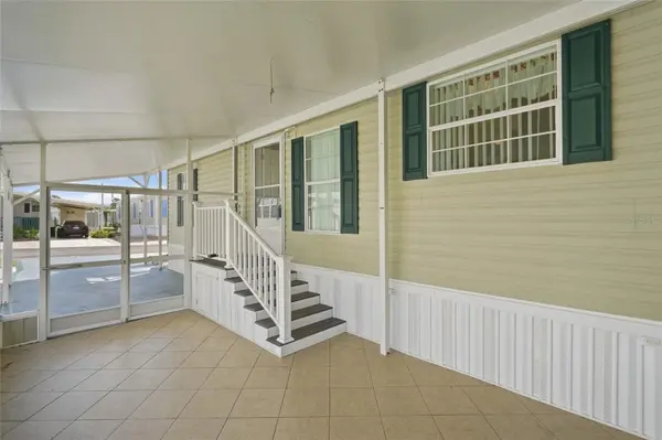 10100 BURNT STORE RD #122, Punta Gorda, FL 33950