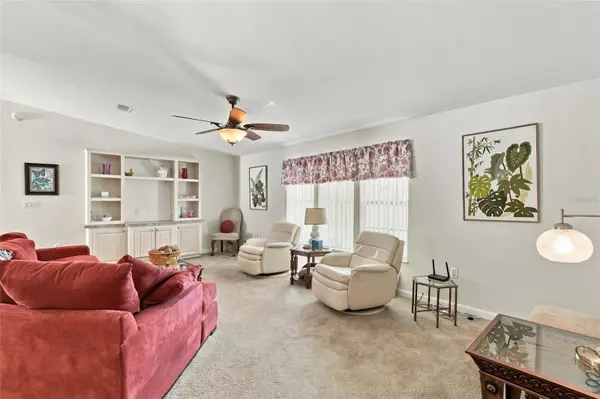 10100 BURNT STORE RD #122, Punta Gorda, FL 33950
