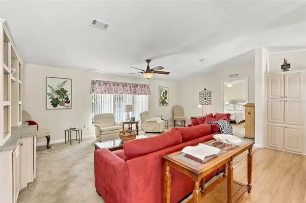 10100 BURNT STORE RD #122, Punta Gorda, FL 33950