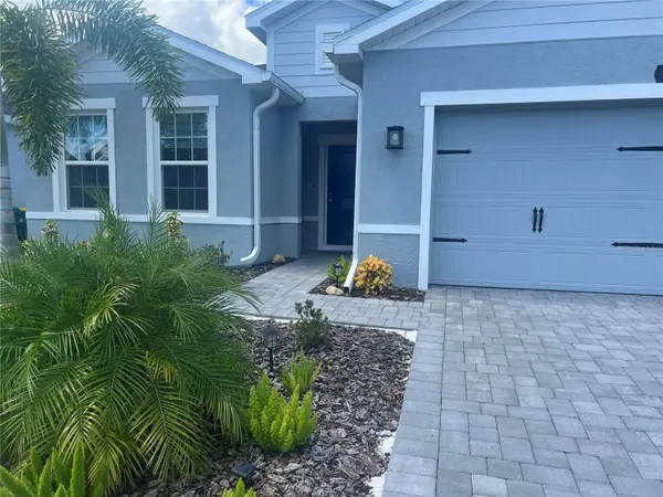 1717 W PALMS DR, Port Charlotte, FL 33953