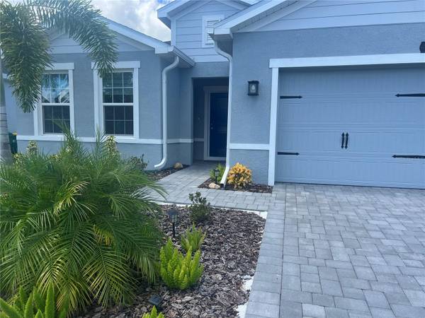 1717 W PALMS DR, Port Charlotte, FL 33953