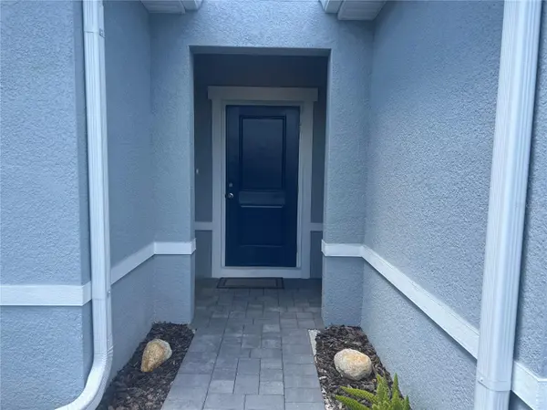 1717 W PALMS DR, Port Charlotte, FL 33953