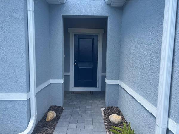 1717 W PALMS DR, Port Charlotte, FL 33953