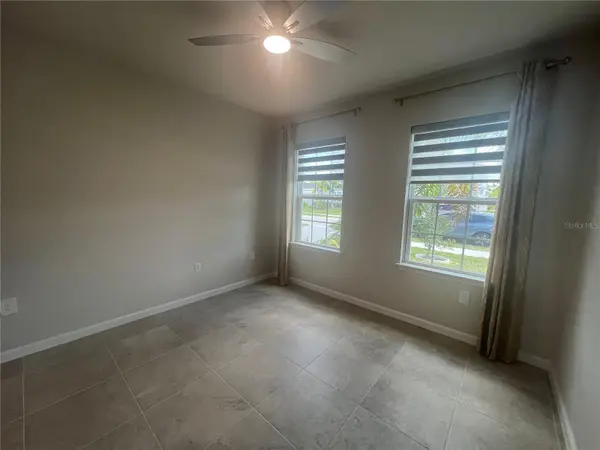 1717 W PALMS DR, Port Charlotte, FL 33953