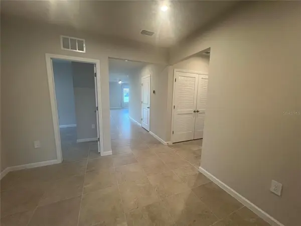 1717 W PALMS DR, Port Charlotte, FL 33953