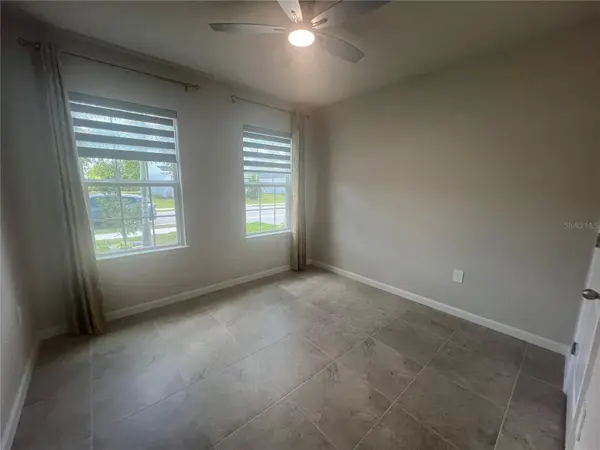 1717 W PALMS DR, Port Charlotte, FL 33953