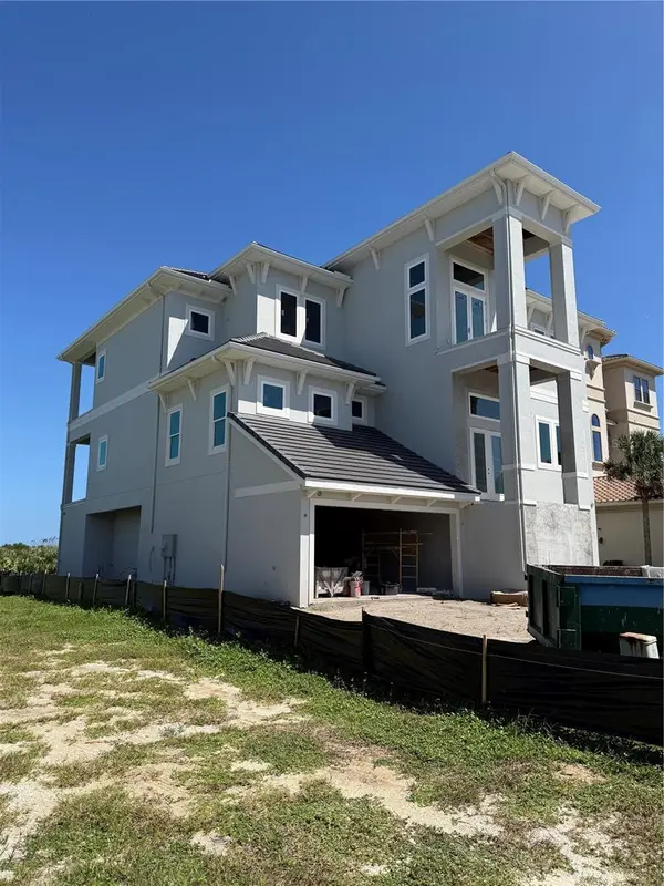 52 OCEAN RIDGE BLVD N, Palm Coast, FL 32137