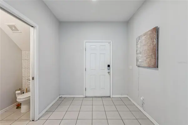 1122 ATLANTIC AVE, Fruitland Park, FL 34731