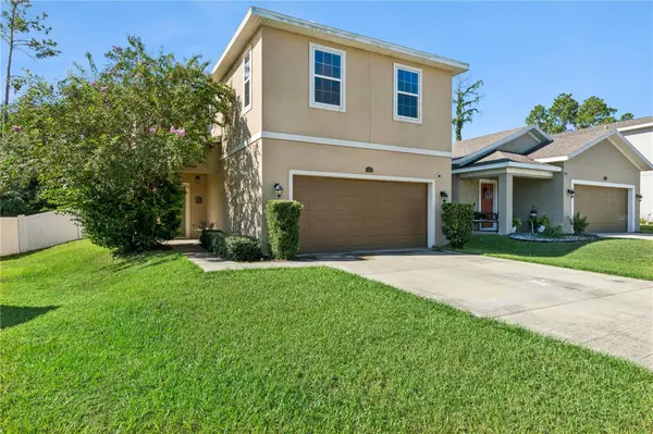 1122 ATLANTIC AVE, Fruitland Park, FL 34731