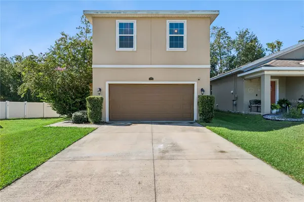 1122 ATLANTIC AVE, Fruitland Park, FL 34731