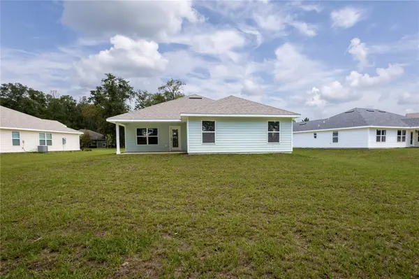 581 SW BELLFLOWER DR, Lake City, FL 32024