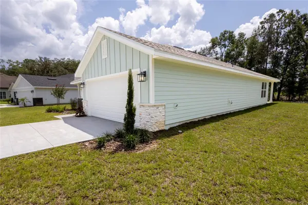 581 SW BELLFLOWER DR, Lake City, FL 32024