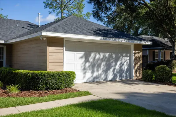 8034 SW 65TH LN, Gainesville, FL 32608