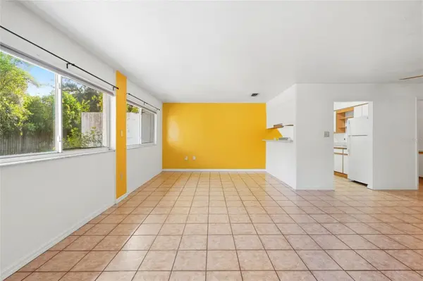 747 SE 2ND PL #10, Gainesville, FL 32601