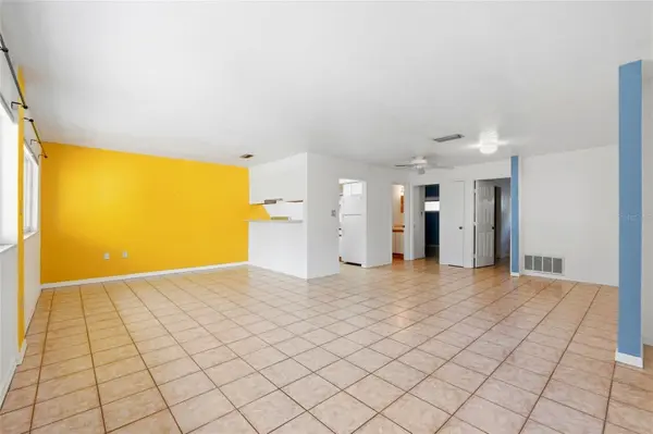 747 SE 2ND PL #10, Gainesville, FL 32601