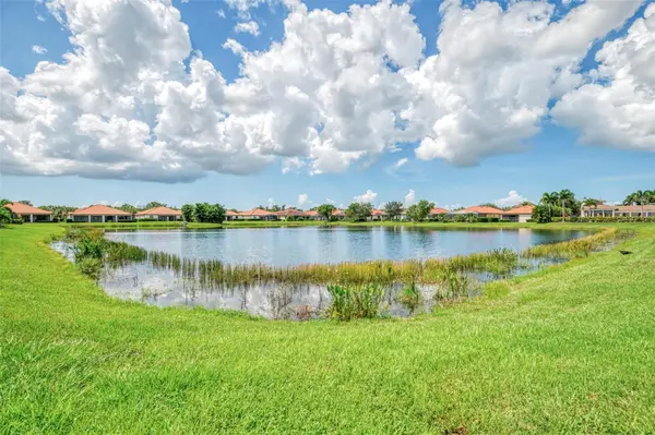 9845 HILLTOP DR, Venice, FL 34292