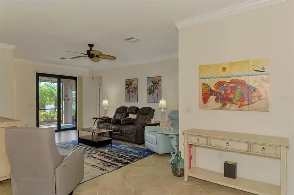9845 HILLTOP DR, Venice, FL 34292