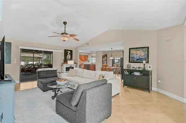 3216 MEADOW RUN DR, Venice, FL 34293