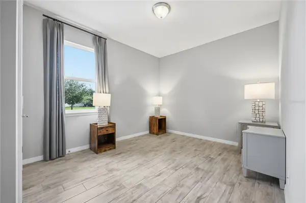 2560 GRASMERE VIEW Pkwy S, Kissimmee, FL 34746
