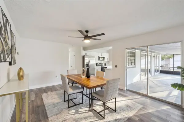 2661 ELLEN AVE, Kissimmee, FL 34744