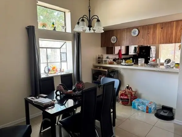 508 PRESTWICK PL #1, Poinciana, FL 34759