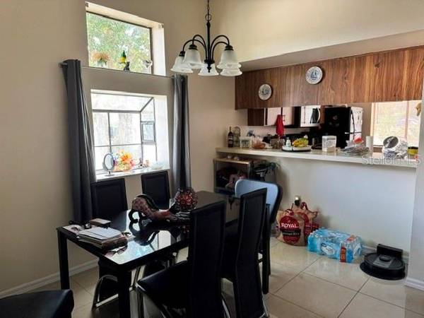 508 PRESTWICK PL #1, Poinciana, FL 34759