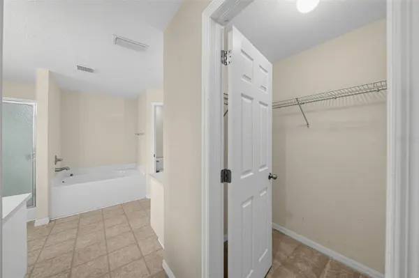 2019 WANDA AVE N, Lehigh Acres, FL 33971