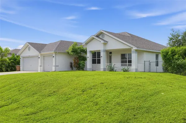 2019 WANDA AVE N, Lehigh Acres, FL 33971