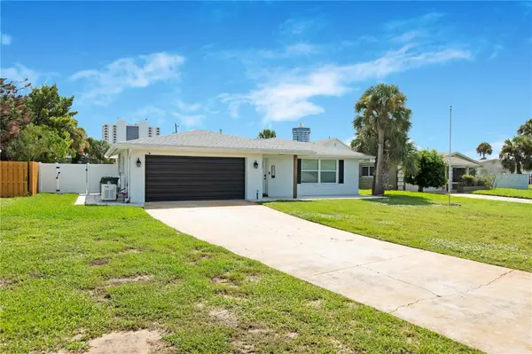 2565 S PENINSULA DR, Daytona Beach, FL 32118