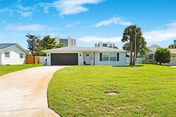 2565 S PENINSULA DR, Daytona Beach, FL 32118